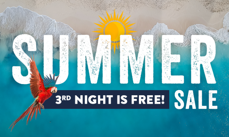 mvgc-summer-sale-2 mvgc-summer-sale-2